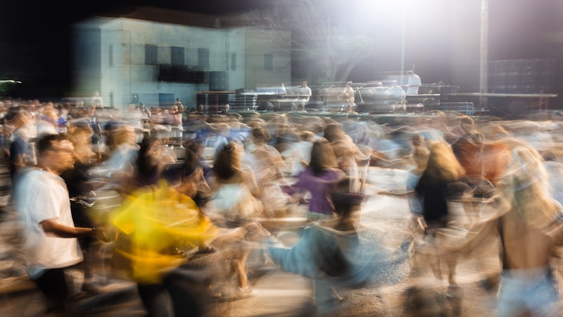 La chorale de la Bléone en concert à la cathédrale Saint-Jérôme le 8 mars