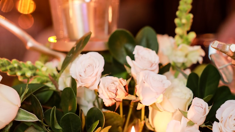 Décès d'André Maurel, figure de la mémoire résistante dignoise, à 98 ans