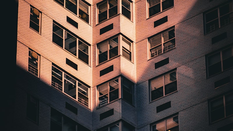 Location saisonnière à Digne-les-Bains : réglementation et bonnes pratiques