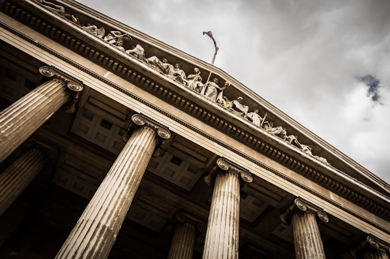 Seconde semaine du 16/07 : emploi