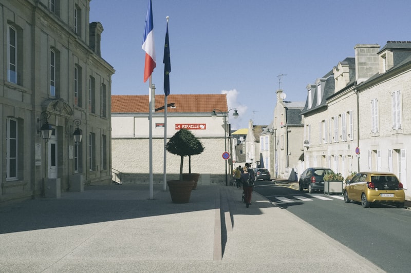 Les meilleurs restaurants de Digne-les-Bains : guide 2026