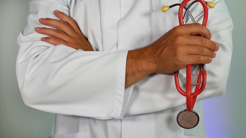 Thermes de Digne-les-Bains : tarifs, soins et infos pratiques 2026