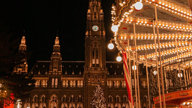 Thermes de Digne-les-Bains : tarifs, soins et infos pratiques 2026